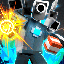 ɳ������������v0.260114.171 ��׿��