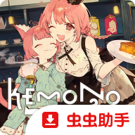 ������ݹٷ���vc832f1c ��׿��