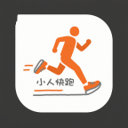 С�˿�����Ϸv1.0 �ٷ���