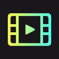 �þ����app��׿��v1.0.0 ��Ѱ�