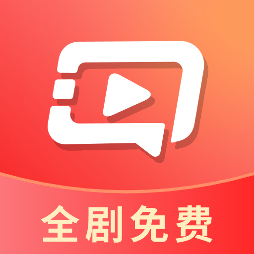 �黨��Ѻþ�app�ֻ���v1.0.2 �ٷ���