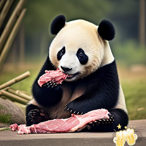 ��ƽ��Ӣ��������ֱװapp�ٷ�������v1.0 ��׿��