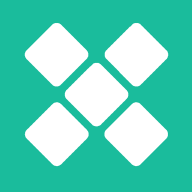 ��Ҷѧ��app���°�v1.0.7 ��׿��