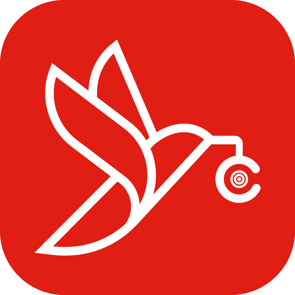 ���Ӷ�����ͷapp�ٷ���v1.5.5 ���°�