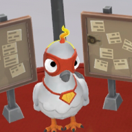 ��Ƥ�������ֻ���v1.0.0 ��׿��