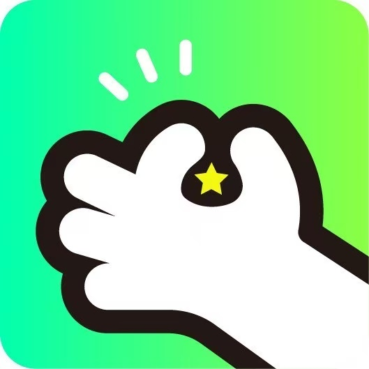 uϷ���°汾v1.2.17 ��Ѱ�