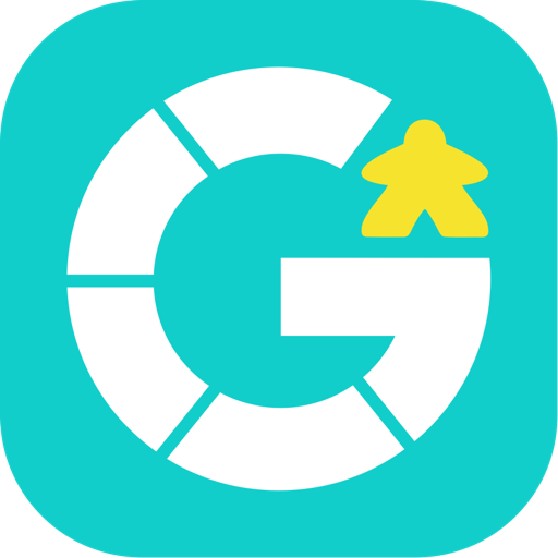 ��ʯ�����ֻ���v3.3.9 ��׿��