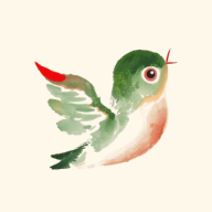 ����app�ٷ���v3.2.4 ���°�