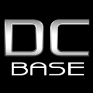 �������ֻ���v1.9.51 ��Ѱ�