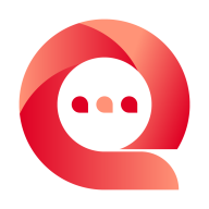 ��Ե��������v1.2.9 ��׿��