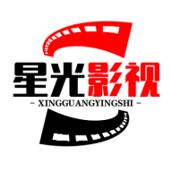 �ǹ�Ӱ��app�������2026v2.0.0 ���°�