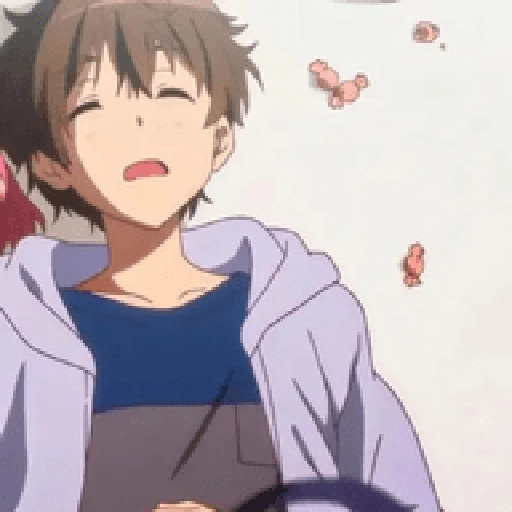 118�����ֻ���v1.18 ��Ѱ�