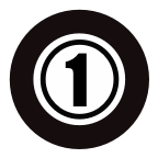 Stage1st����ͻ���v1.10.0 ��׿��