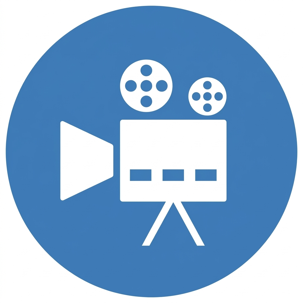 58��Ӱ��app����v1.3.1 ��׿��