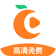 ������Ƶ��ѹۿ����Ӿ����°汾v6.0.0 ��׿��