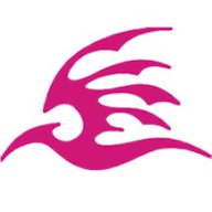 �ɼ��ٶ������ذ�װv1.5 ��׿��