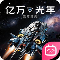 �������b��v1.5.33 ������