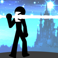 �����������°�(Stickman The Flash)v1.78.26 ��׿��