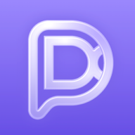 dkchat�ֻ���v1.3.3 ��Ѱ�