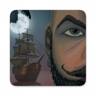 ���й�����Ϸv1.1.5 ��׿��