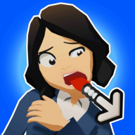 ����Ů�����°�v1.2.9 ��׿��