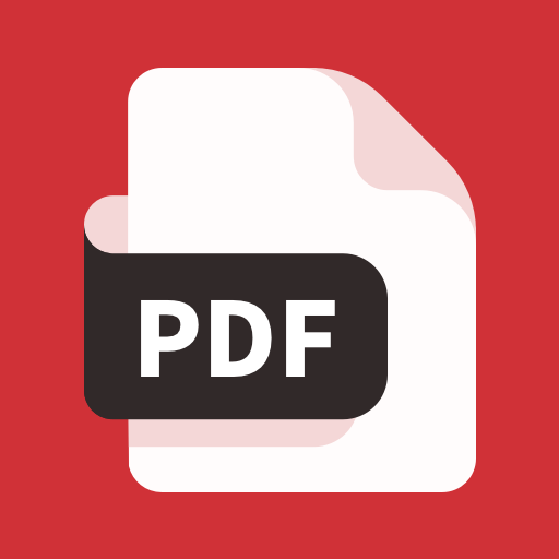 PDF�༭����ɨ��appv1.0.2 �ٷ���