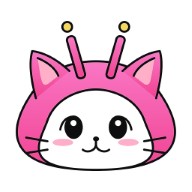 MiiPu������Ϸ(MiiPu - ����Ԫ����)v2.2.0 ��׿��