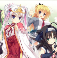 SenrenBanka���°�(ǧ����)v1.6.3 ��׿��