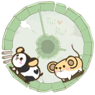 �����ɲ��󱦱�(RollingMouse)v1.4.2 �ֻ���