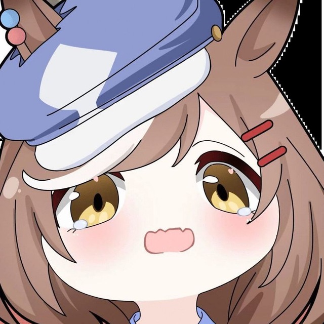 Ҷ�Ӳ�����°�����v9.0 ��׿��