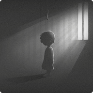 �����ǵ��������°�(MIRIAM)v2.2 �ֻ���