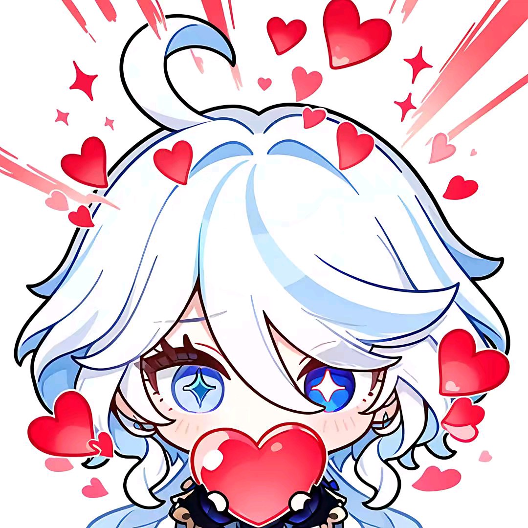 ��ҳ���߾ۺ�app����v3 ��׿��