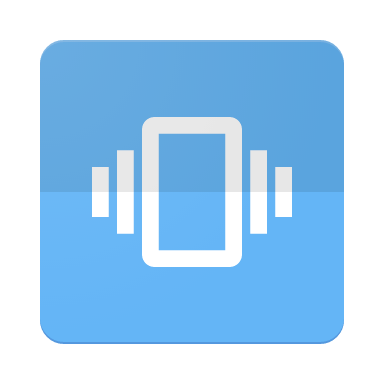 �ֻ�����appvDZH-1.3.0 ���İ�