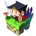 ���տ�������������氲׿��(���տ�����-С��ֱͨ��)v1.0 ��׿��