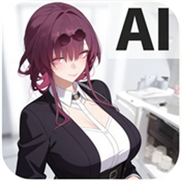 ��ħ�����°�����(meimodu)v1.3.9 ��׿��