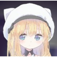 aliceincradle��׿��ֲ��v1.0 ���°�