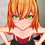 �ֲ�����ģ������׿��v1.0 ��׿��