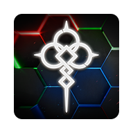 ����ʮ�����°汾����(UNDECEMBER��װ��)v3.42.0501 ��׿��