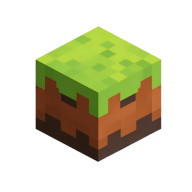 �ݷ�������app����v3.2 ��׿��