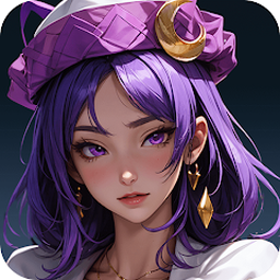 Flirteaseapp�ٷ���v1.3.9 ��׿��