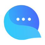 ������app��׿��v1.0.20 ���°�