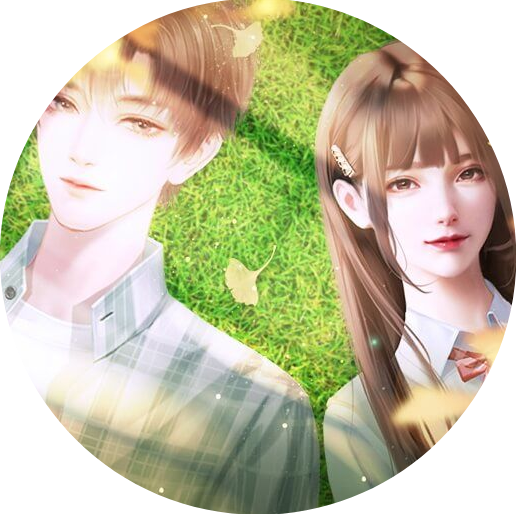 ���ż̳�����Ϸv1.0 ��׿��