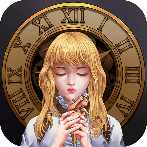 ʱ֮����Ϸv1.7 ��׿��