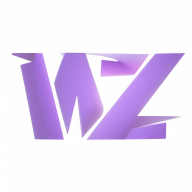 WZ����app����v1.6.7 �ٷ���