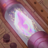 �ǳ������׷�ٰ�׿��v1.6 ���°�