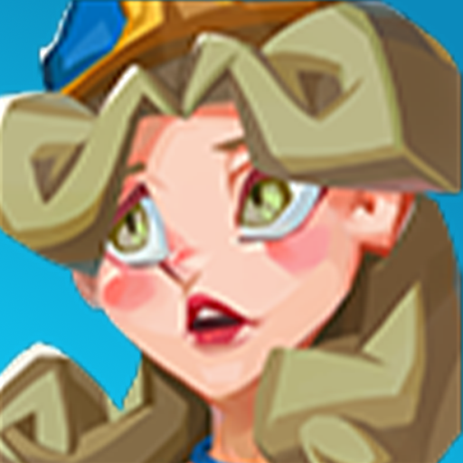 ϣ����˹ս�ǹٷ���v1.1.0 ��׿��