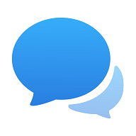 ����app�ٷ�����v4.8.4 �ֻ���