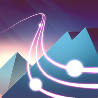 �����ѧ������Ϸ(OHM)v1.2 ��׿��