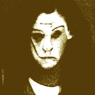 �ذ��ں����ֲ���Ϸ(The Floor Is Breathing)v1.1 ���°�