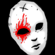 ����Ŭ˹�¹��ֻ���Ϸ(Magnus Failure)v1.3 ���°�